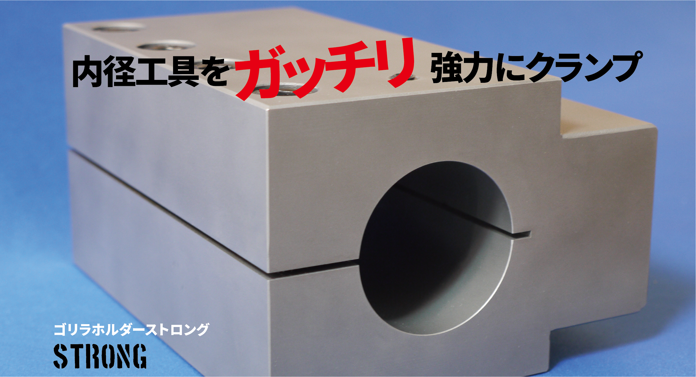 直送可《アイムピンチ》3点セット《スプーン付き》バラ売り不可 その他